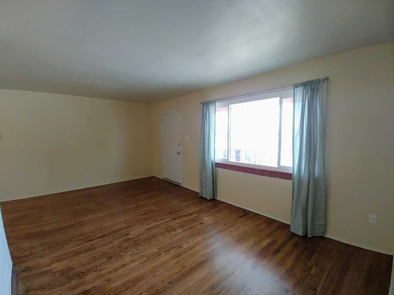 332 Jefferson St Ne - Photo 3 of 35