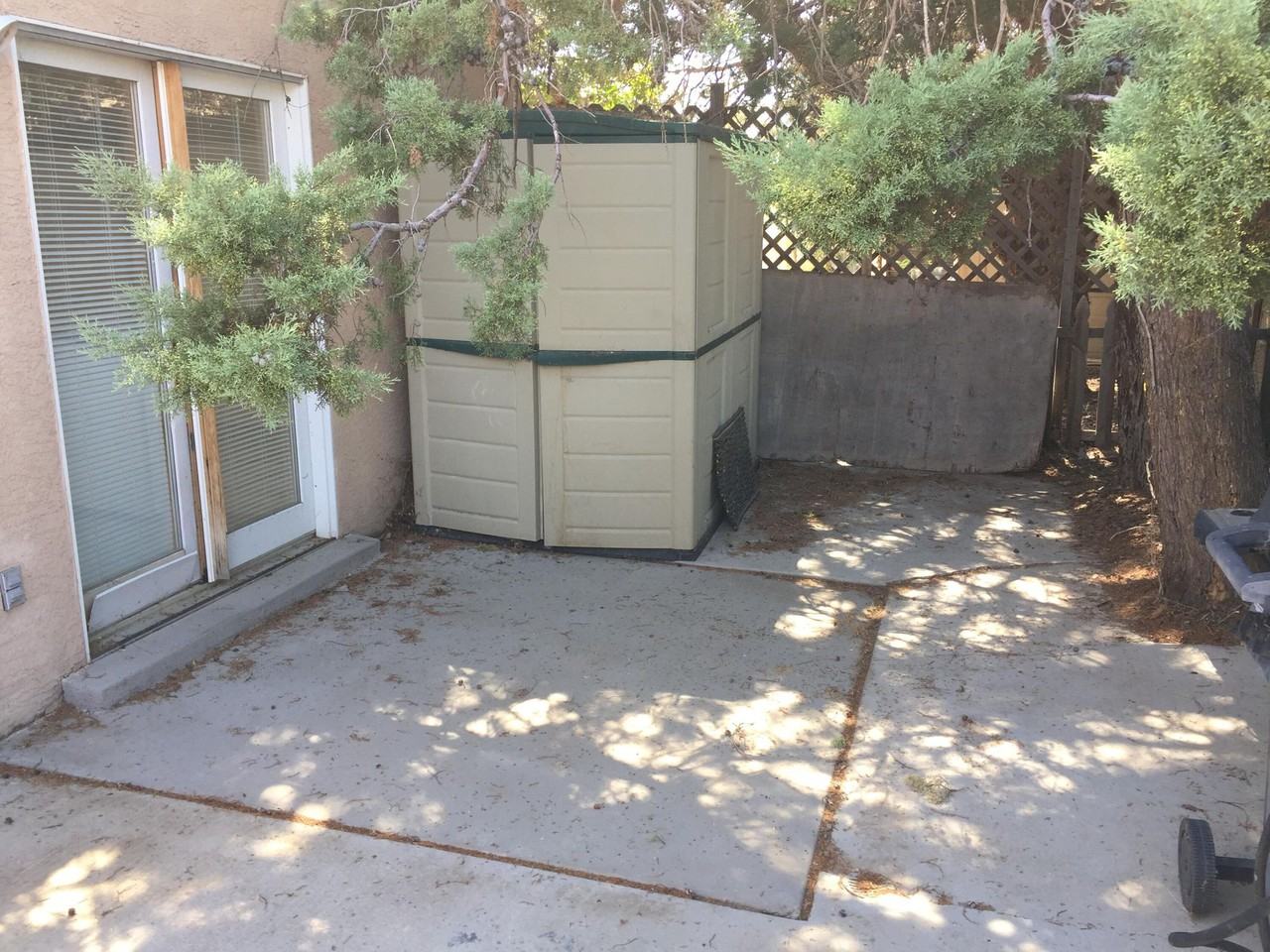 4011 Thaxton Ave Se - Photo 2 of 6