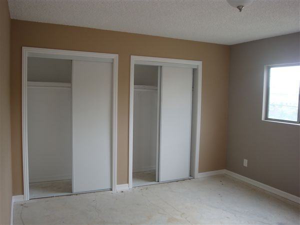 Apartments In Hollywood - Photo 3 of 9