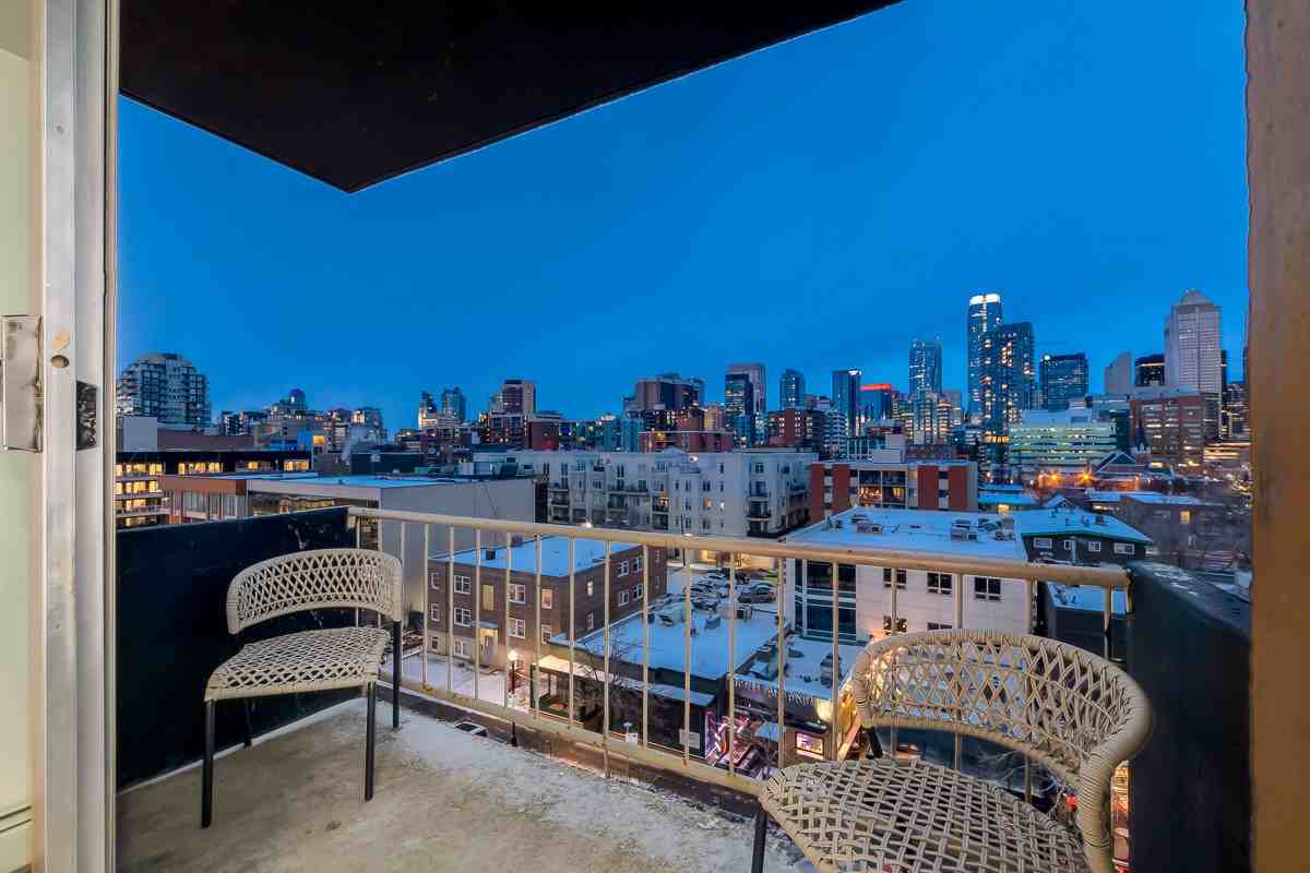 248 Grosbeak Way, Wood Buffalo, AB T9K 0V8 3 Bedroom Apartment for