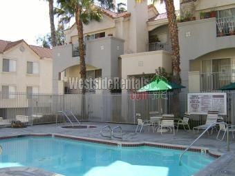 Highland Downs Apartments 1313 Highland Ave, Duarte, CA 91010 Zumper