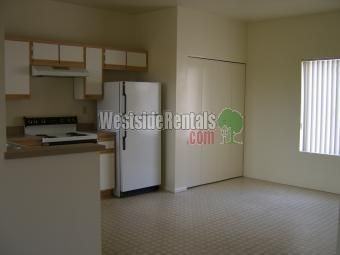 Highland Downs Apartments 1313 Highland Ave, Duarte, CA 91010 Zumper