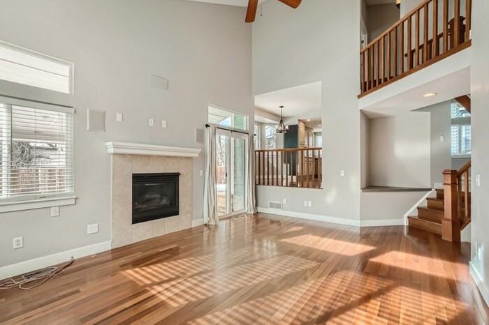 11733 W 56th Cir - Photo 3 of 18