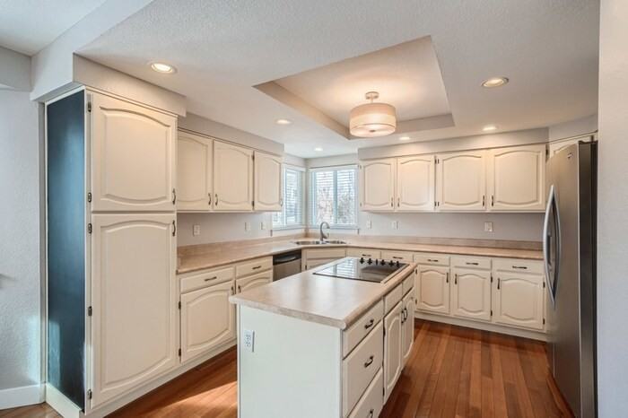 11733 W 56th Cir - Photo 2 of 18