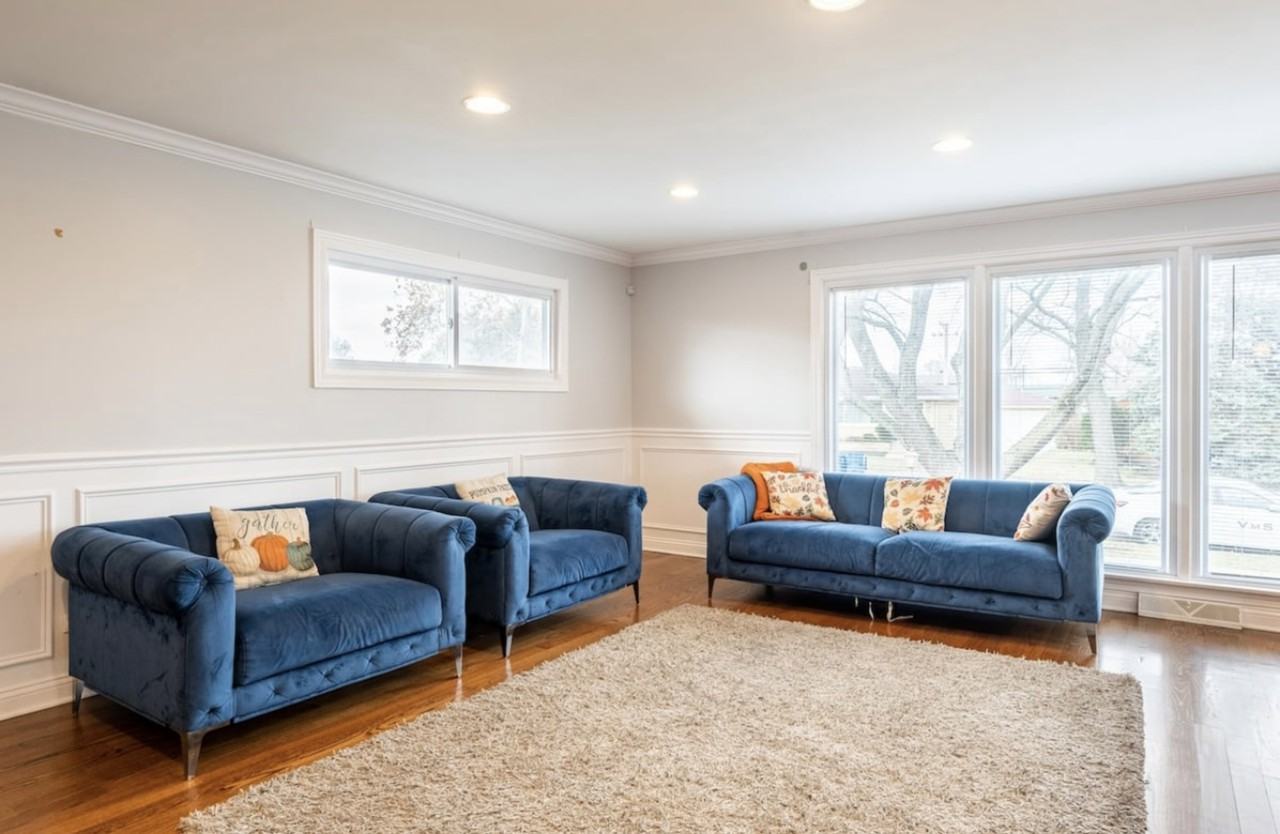 1137 E 163rd St #1 - Photo 2 of 12