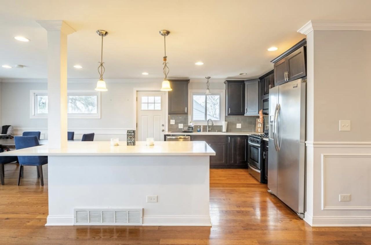 1137 E 163rd St #1 - Photo 3 of 12