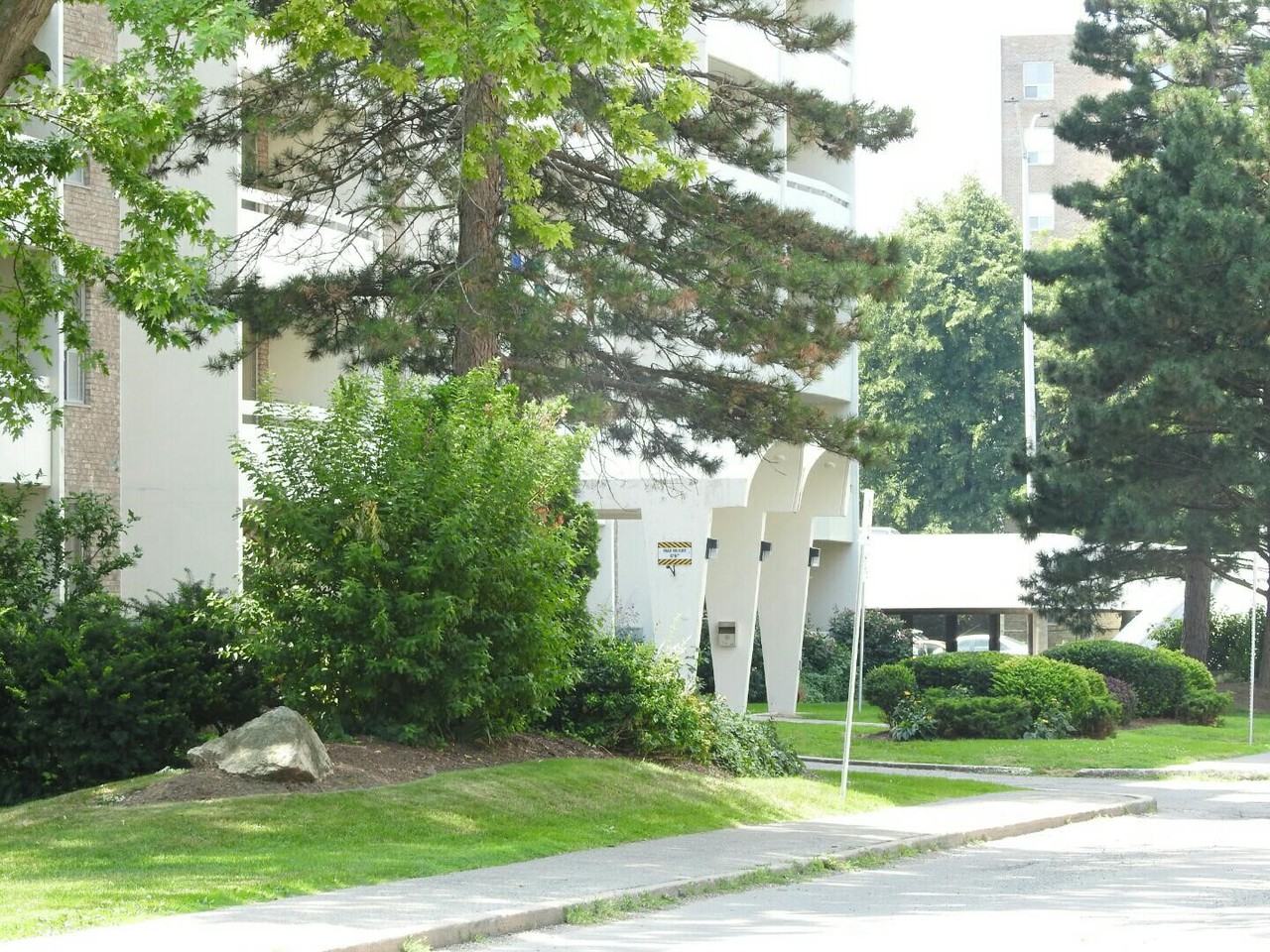 Centennial Place 2 - Photo 4 of 5