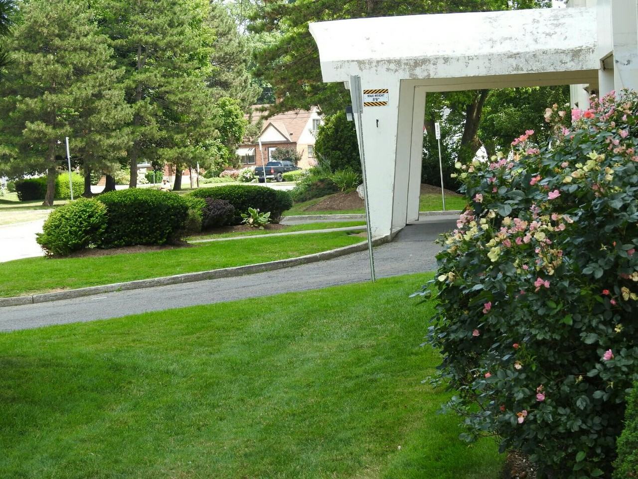 Centennial Place 2 - Photo 5 of 5