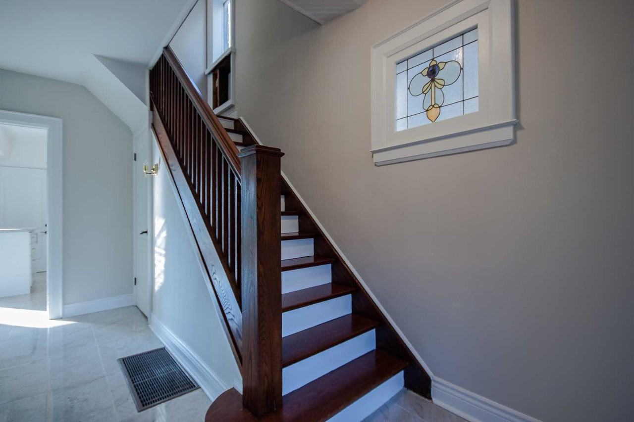 91 Melrose Avenue - Photo 3 of 17