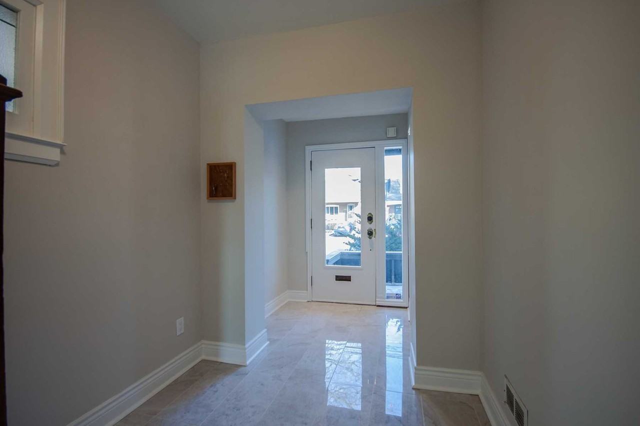 91 Melrose Avenue - Photo 2 of 17