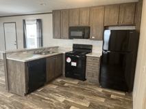 6610 Lear Nagle Rd #13 - Photo 1 of 1