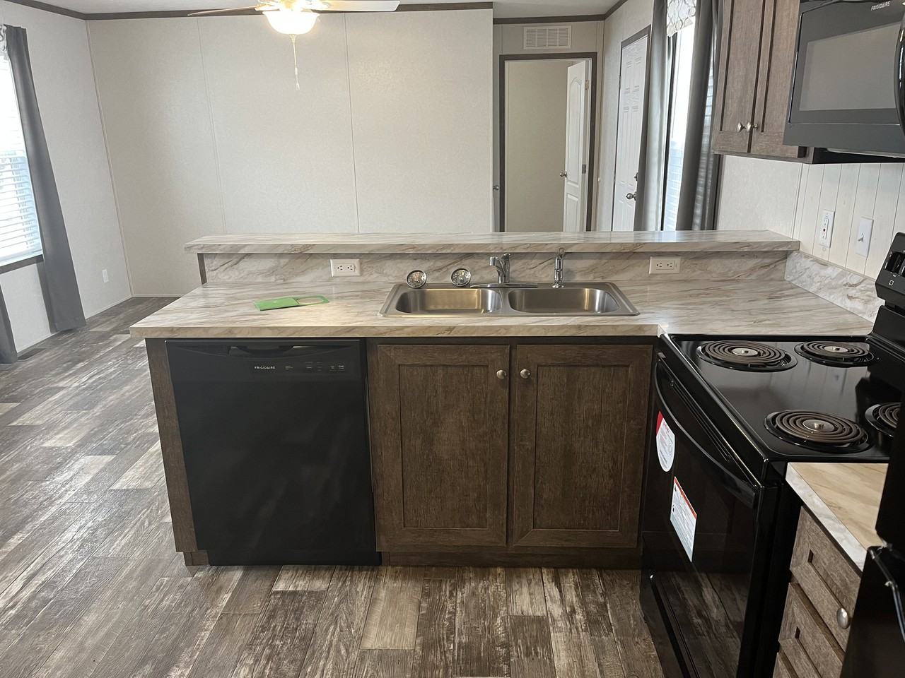 6610 Lear Nagle Rd #13 - Photo 3 of 28