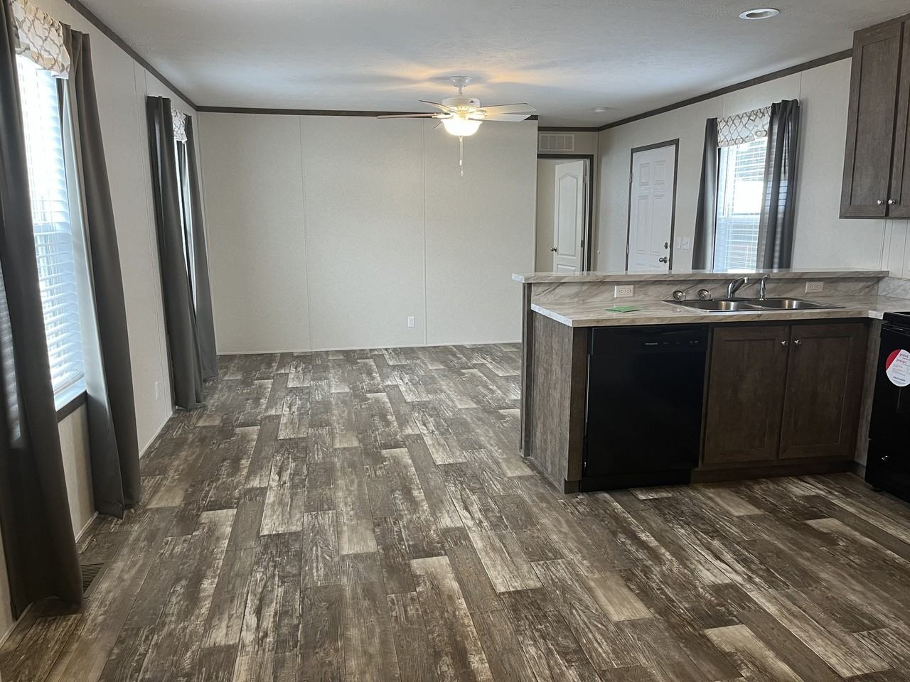 6610 Lear Nagle Rd #13 - Photo 4 of 28