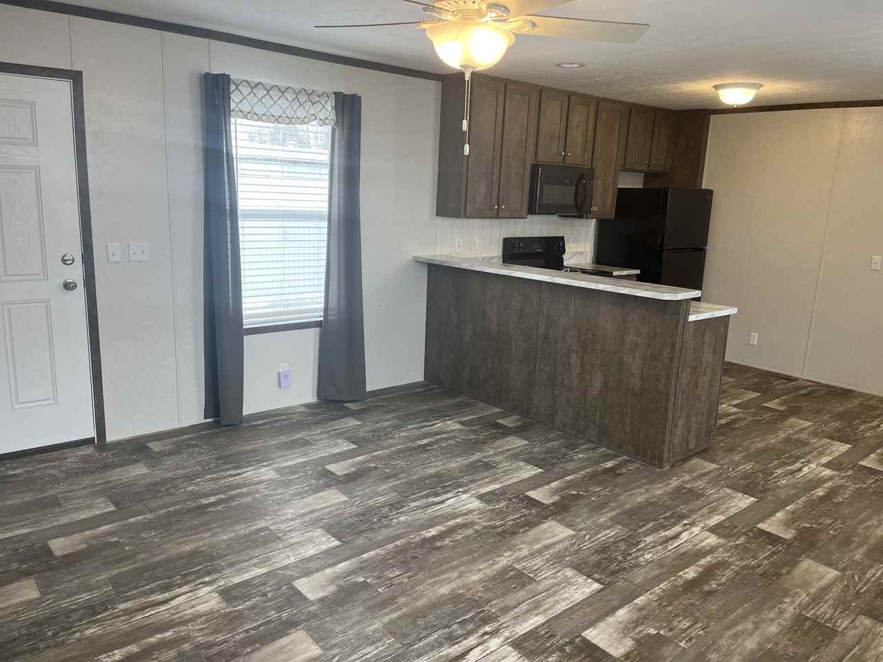 6610 Lear Nagle Rd #13 - Photo 5 of 28