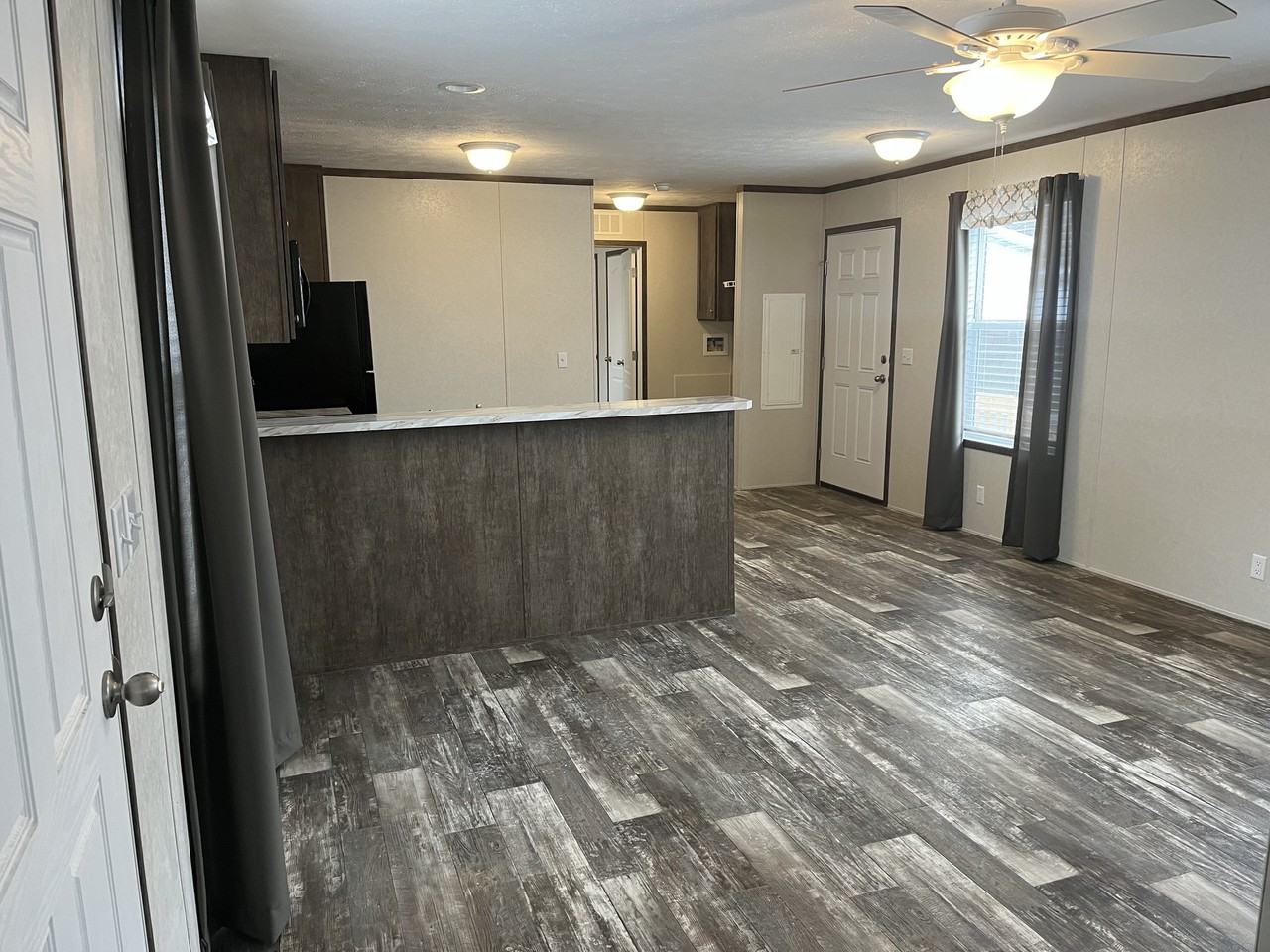 6610 Lear Nagle Rd #13 - Photo 6 of 28