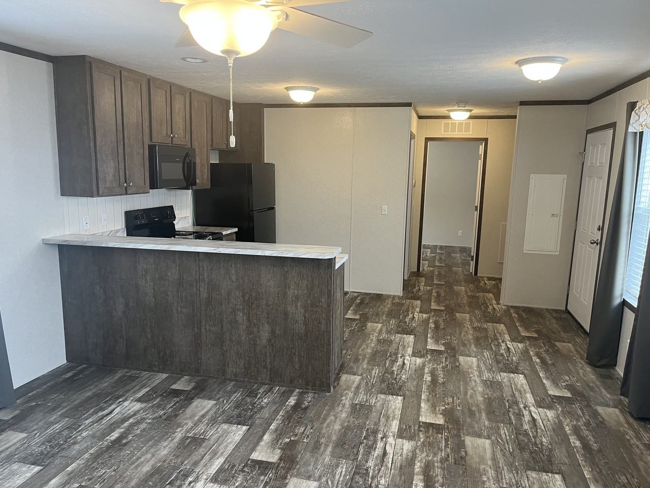 6610 Lear Nagle Rd #13 - Photo 7 of 28