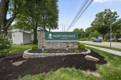 6610 Lear Nagle Rd #13 - Photo 1 of 1