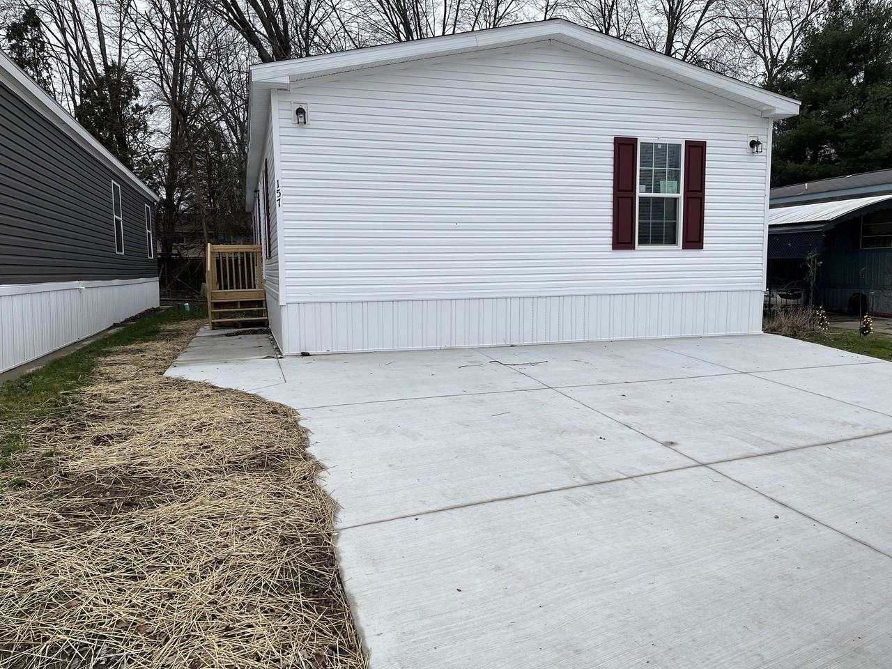 6610 Lear Nagle Rd #157 - Photo 2 of 29