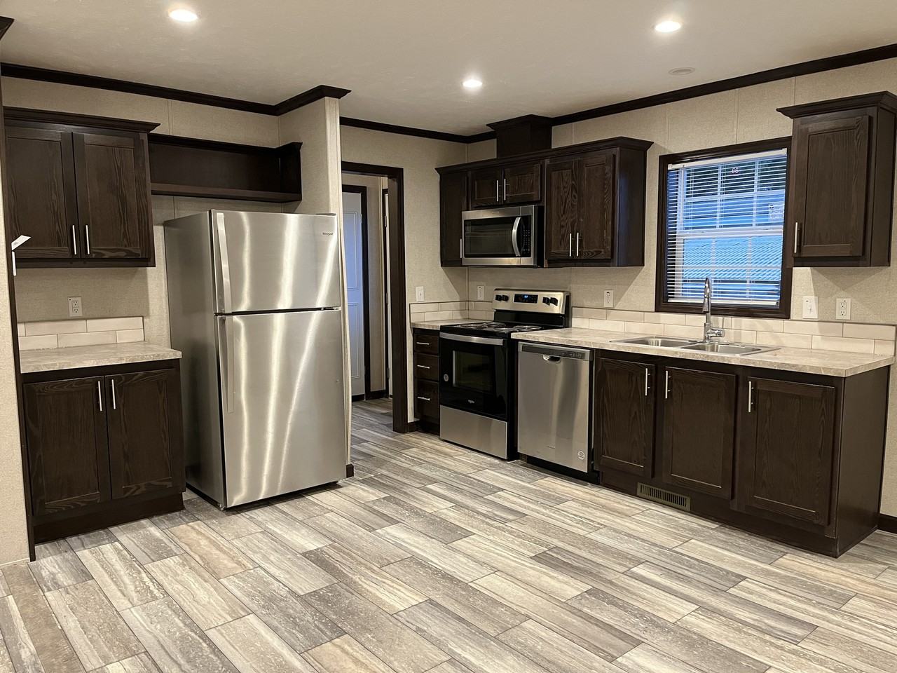 6610 Lear Nagle Rd #157 - Photo 6 of 29