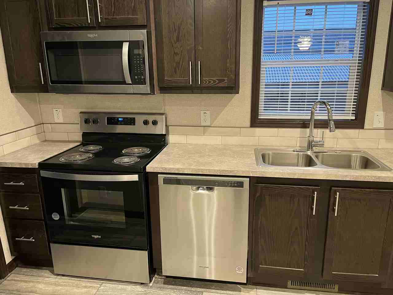 6610 Lear Nagle Rd #157 - Photo 5 of 29