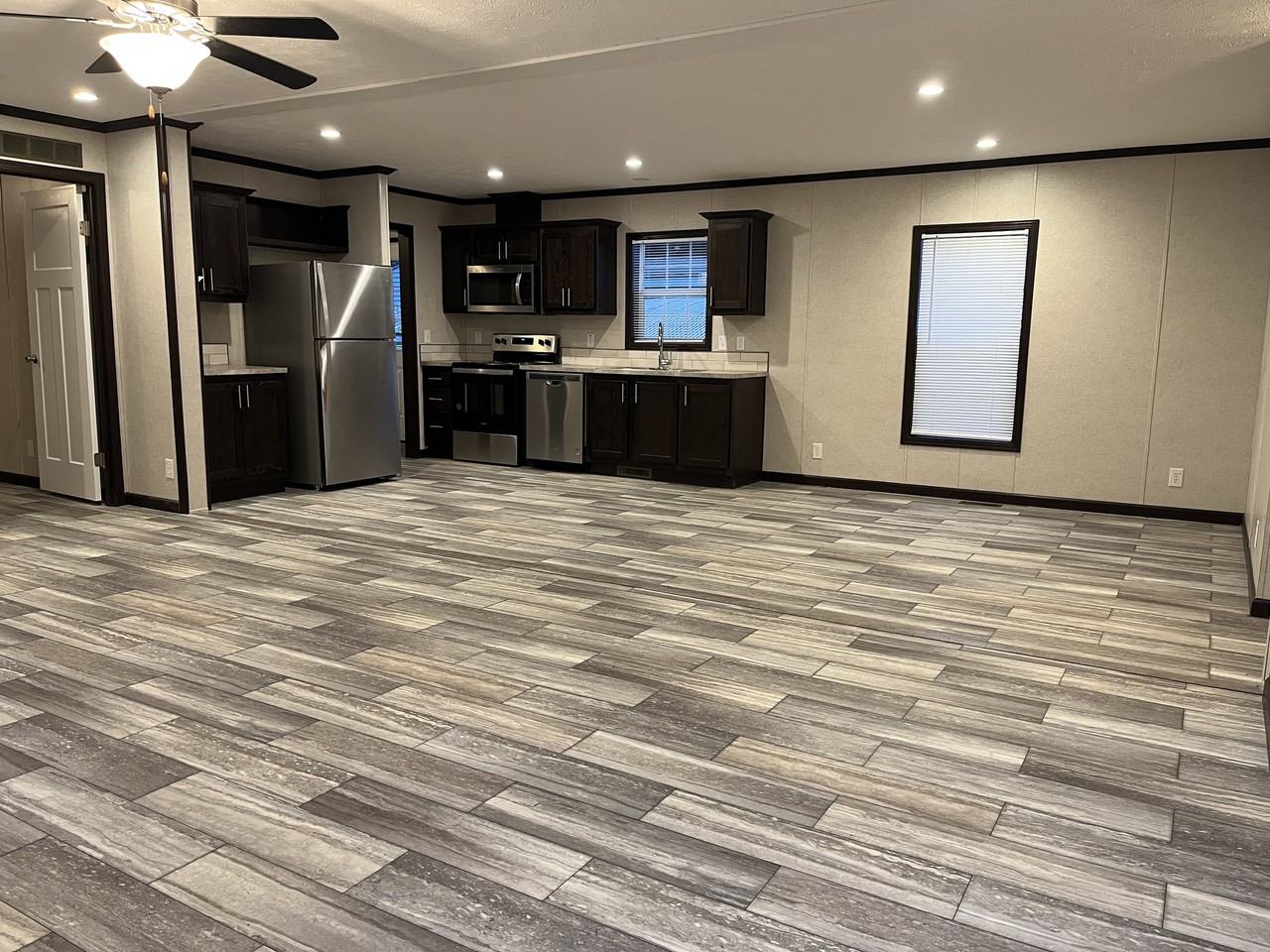 6610 Lear Nagle Rd #157 - Photo 7 of 29