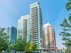 100 Western (Vibe) - Photo 2 of 9