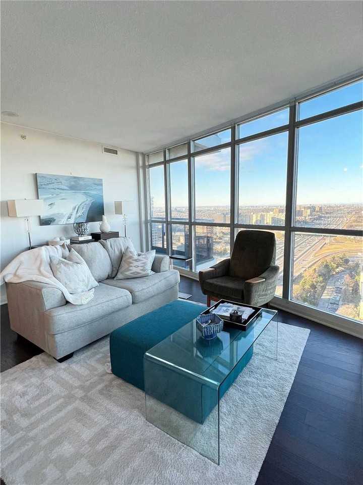 5 Valhalla Inn Road #2602