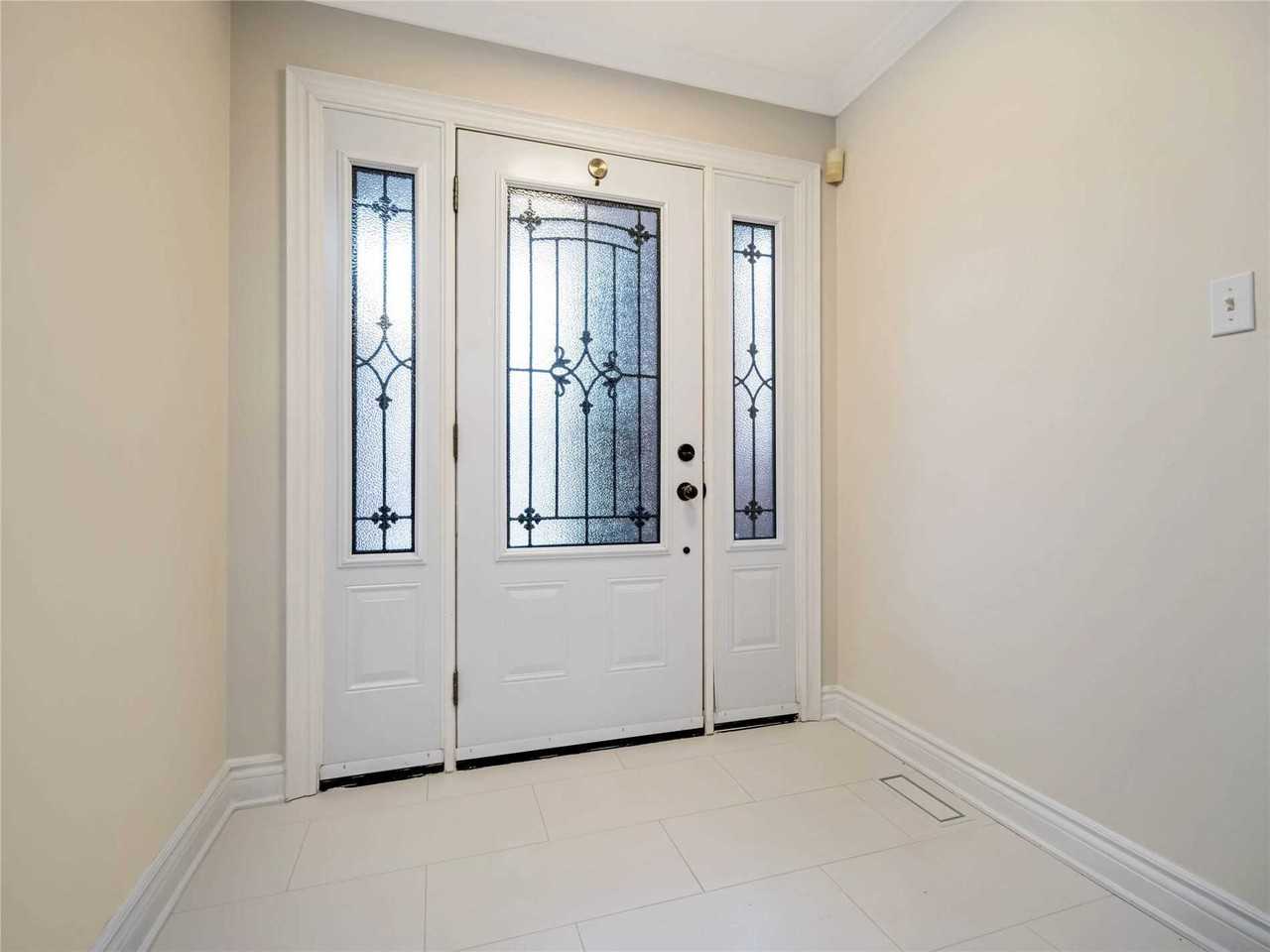 2143 Shady Glen Road - Photo 3 of 21