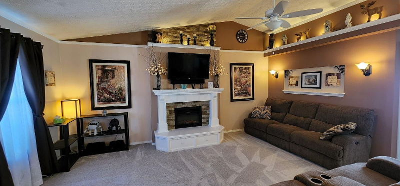 1942 Westbrook Village Dr - Photo 3 of 14