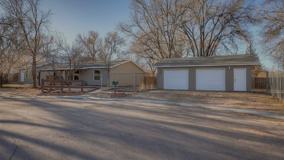 1130 Valley Manor Ct #B - Photo 1 of 1