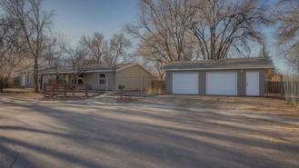 1130 Valley Manor Ct #B - Photo 1 of 1