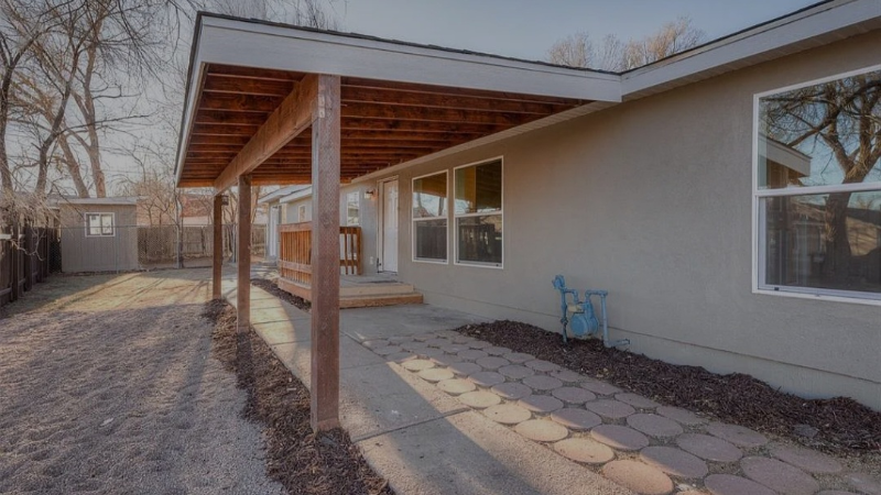 1130 Valley Manor Ct #B - Photo 2 of 21