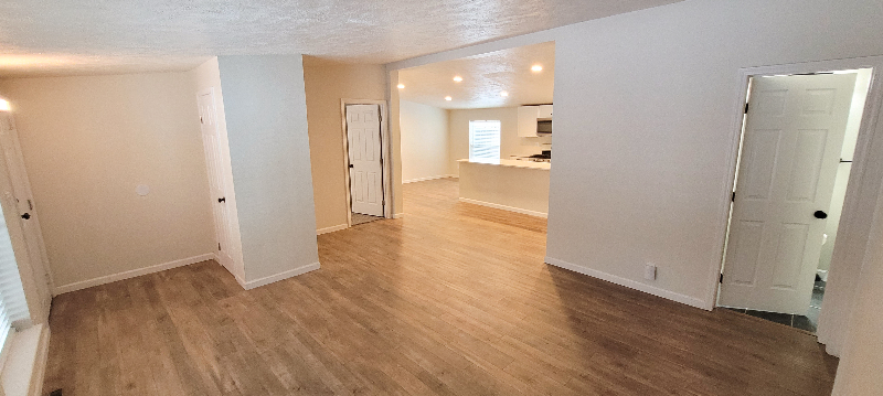 1130 Valley Manor Ct #B - Photo 4 of 21