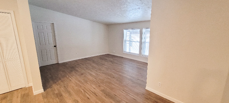 1130 Valley Manor Ct #B - Photo 5 of 21