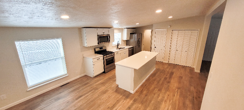 1130 Valley Manor Ct #B - Photo 7 of 21