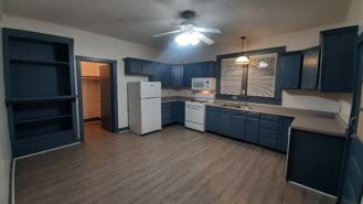 1400 N Wheeling Ave #A - Photo 1 of 1