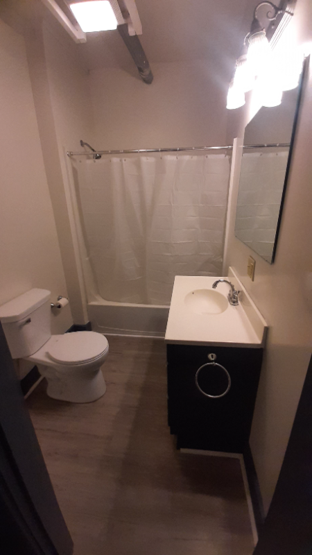 1400 N Wheeling Ave #A - Photo 2 of 7