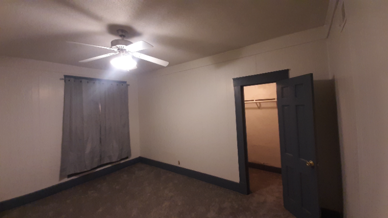 1400 N Wheeling Ave #A - Photo 3 of 7