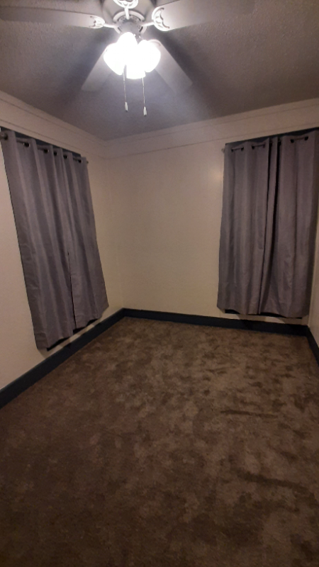 1400 N Wheeling Ave #A - Photo 4 of 7