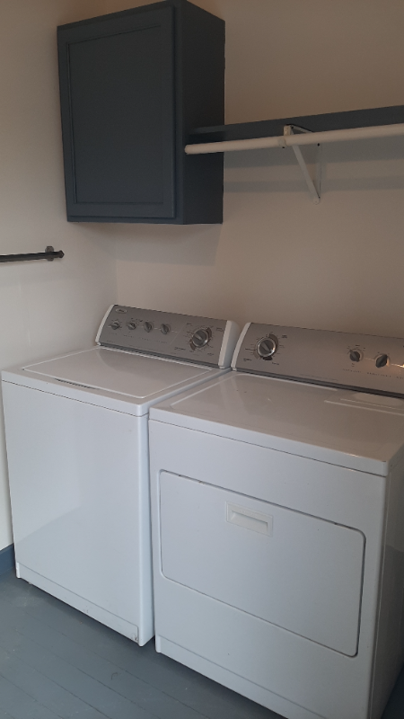 1400 N Wheeling Ave #A - Photo 6 of 7