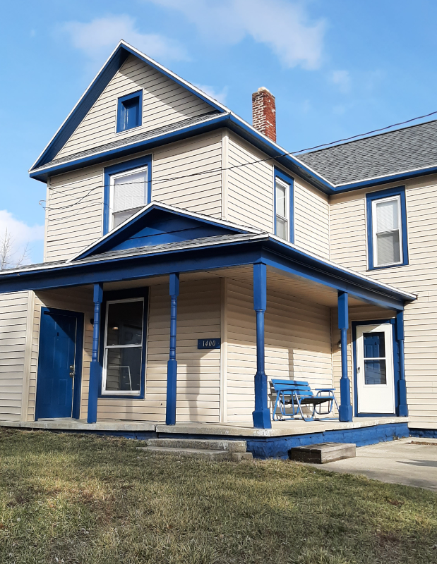 1400 N Wheeling Ave #A - Photo 7 of 7