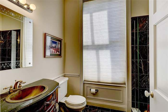 188 Benefit St #3 - Photo 3 of 6