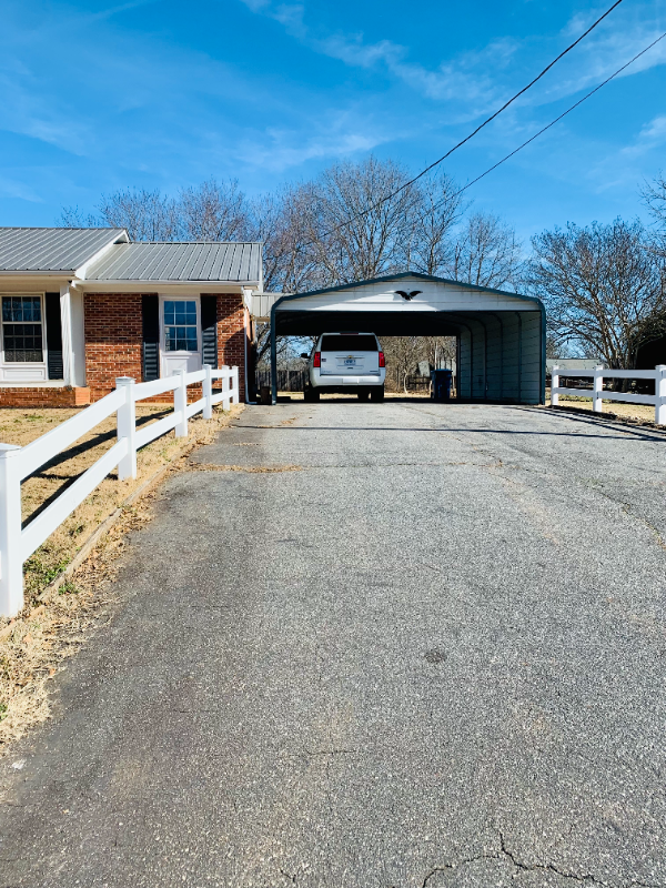 2128 Moss Farm Rd - Photo 2 of 18