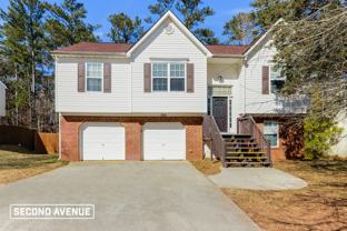 1234 Tara Rd - Photo 1 of 1