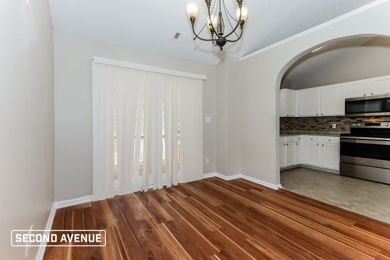 1234 Tara Rd - Photo 3 of 17