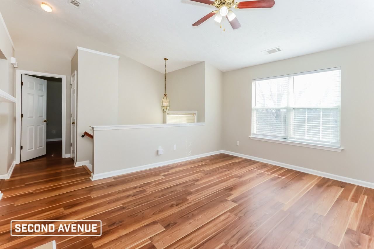 1234 Tara Rd - Photo 4 of 17