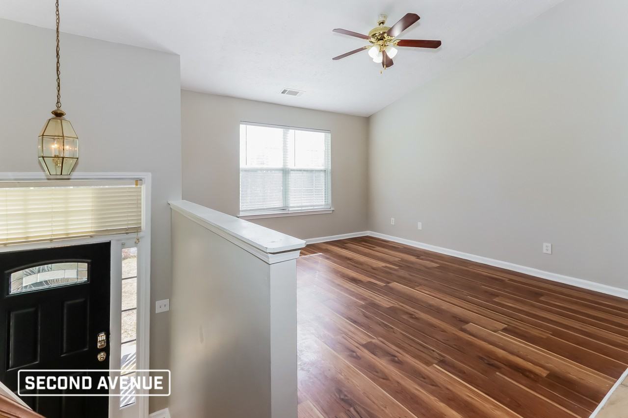 1234 Tara Rd - Photo 5 of 17