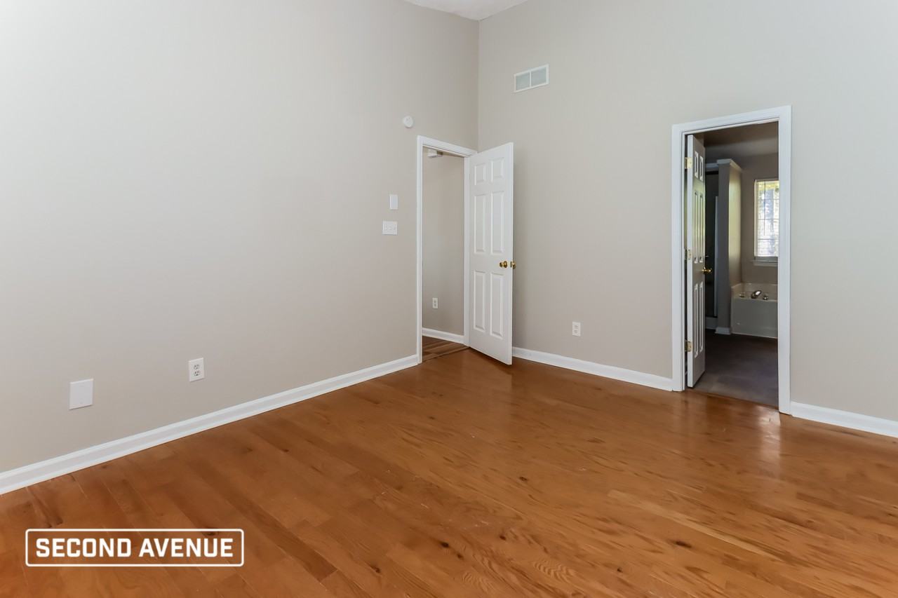 1234 Tara Rd - Photo 6 of 17