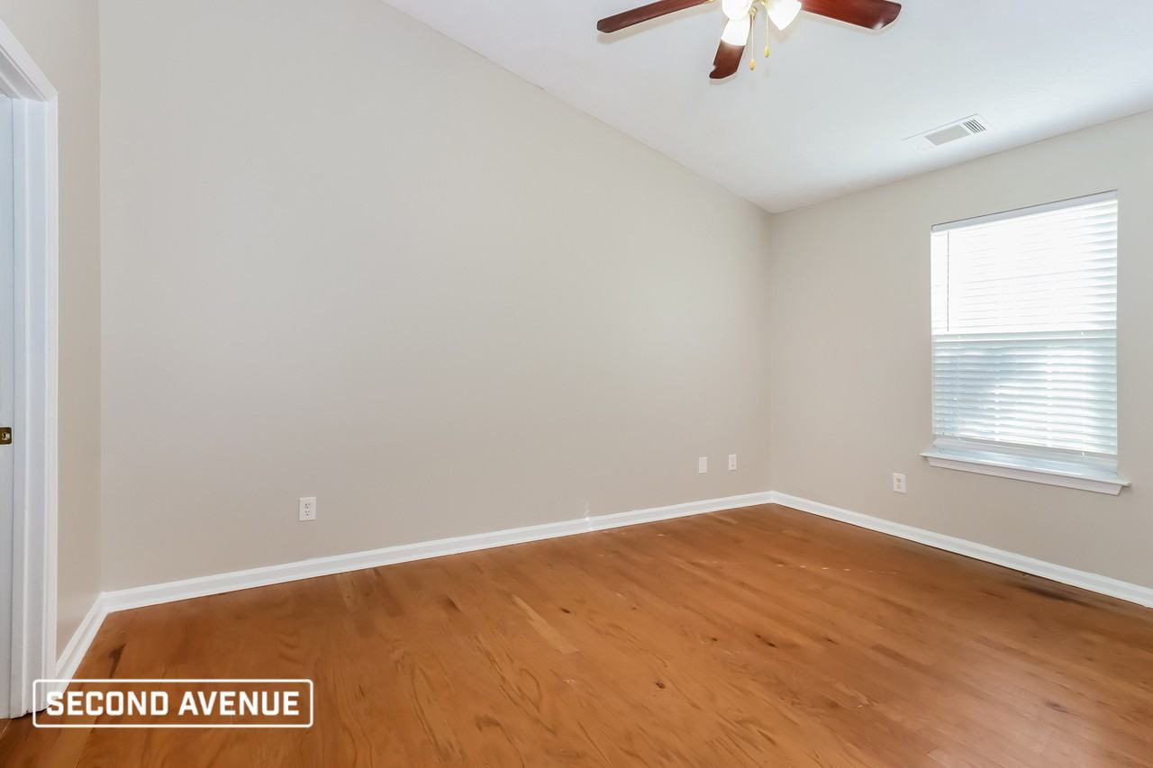 1234 Tara Rd - Photo 7 of 17