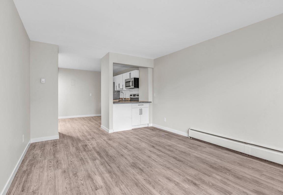 Surrey Gardens Apartments 12747 102 Ave, Surrey, BC V3V 3E6 Zumper